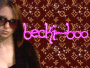 beckiboo3