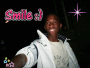 hallilOu