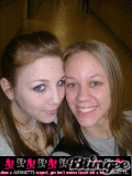 Me and Robin