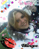 marie798