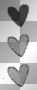 heart2