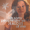 Mean Girls