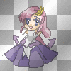 dancing lacus clyne 