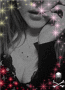 marina_la_placenta