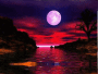 nite