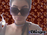 «zx