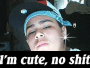 JOSETORRES310