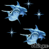 sansanong