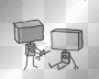 ROBOTLOVE