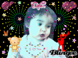 CARISSA 1YR