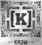 kre