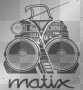 matix