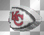 kc chiefs
