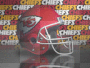 kc chiefs