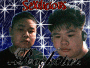 tony_sikeo