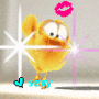 TWEETY
