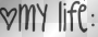 jhfkfhkf