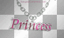princess