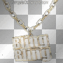 bling bling