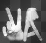 va
