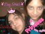 x-SeXyLiCiOuS-x