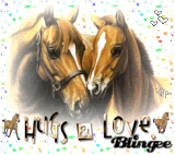 ♥hugs and love♥