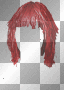 WIG