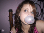 BUBBLEGUM