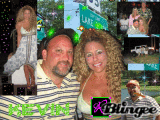Montages de Photos