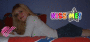 kiss me 
