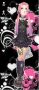 goth♥♥