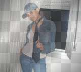 la caxorra jaja