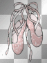 Ballet Pointes Ballet Pointes