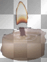 candle candle