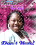 alyce