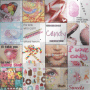 CANDY
