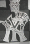 Yankeez sign