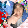 me me