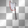 Axe