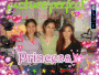 Kathya-Helen-Brenda