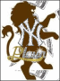 NY PLAYA