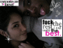 TheBest