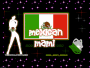 mexican