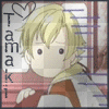 Tamaki