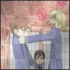 Tamaki