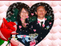 zethao