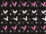 9aurora7