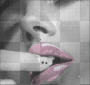 lips
