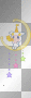 Moonchime