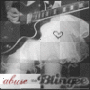 Guitar Love Guitar Love